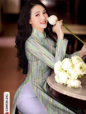 1623925411 70 vai ao dai mau moi rat dep (2)